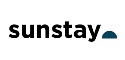 Logo de Sunstay