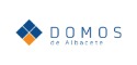 Logo de Domos De Albacete