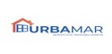 Logo de Urbamar
