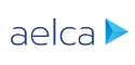 Logo de Arqura