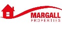 Logo de Margall Properties