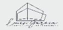 Logo de Luis Garcia Servicios Inmobiliarios