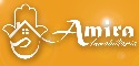 Logo de Amira Inmobiliaria