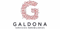 Logo de Servicios Inmobiliaria Galdona Sl