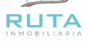 Logo de Ruta Inmobiliaria