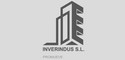 Logo de Inverindus Albacete 2014