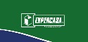 Logo de Expercasa Gandía
