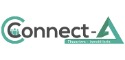 Logo de Connecta