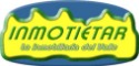 Logo de Inmotietar