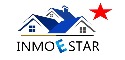 Logo de Inmoestar