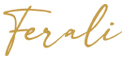 Logo de Ferali Marketing & Real Estate