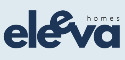 Logo de Eleeva Homes