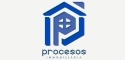Logo de Procesos Inmobiliarios