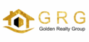 Logo de Golden Realty Group