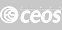 Logo de Grupo Ceos