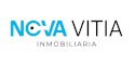 Logo de Nova Vitia