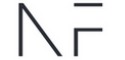 Logo de Norma Franck