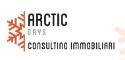Logo de Arctic Consulting