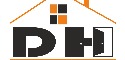Logo de Dh Inmobiliaria