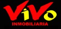 Logo de Inmobiliaria Vivo