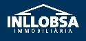 Logo de Inllobsa