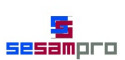 Logo de Sesampro