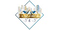 Logo de La Agencia M&m