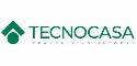Logo de Tecnocasa Aravaca