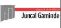 Logo de Inmobiliaria Juncal Gaminde