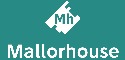 Logo de Mallorhouse