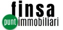 Logo de Finsa