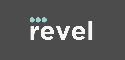 Logo de Revel