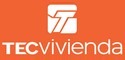 Logo de Tecvivienda Grupo Inmobiliario