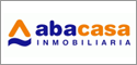 Logo de Inmobiliaria Abacasa