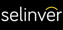 Logo de Selinver