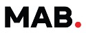 Logo de Avanzare Compras E Inversiones