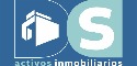 Logo de Ds Activos Inmobiliarios
