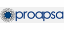 Logo de Proapsa