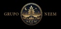 Logo de Grupo Neem