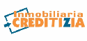 Logo de Inmobiliaria Creditizia