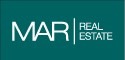 Logo de Mar Real Estate Madrid Centro