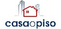 Logo de Casaopiso