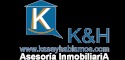 Logo de Kasa Y Hablamos