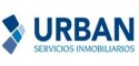 Logo de Urban Comercialización Y Gestión Inmuebles