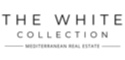 Logo de The White Collection