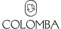 Logo de Colomba Boutique Inmobiliaria