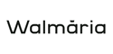 Logo de Walmaria Gaya