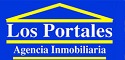 Logo de Los Portales Agencia Inmobiliaria