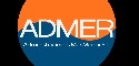 Logo de Administraciones Mar Menor Admer