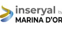 Logo de Inseryal By Marina D'or
